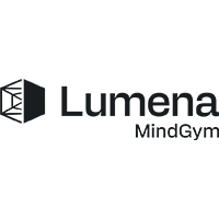 Lumena MindGym