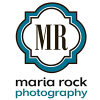 Maria Rock Photography