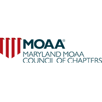 Maryland MOAA Council of Chapters