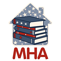 MHA