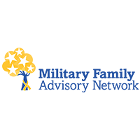 Military Family Advisory Network