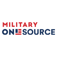 Military One Source