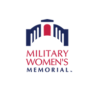 Military Women's Memorial
