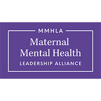 Maternal Mental Health Alliance