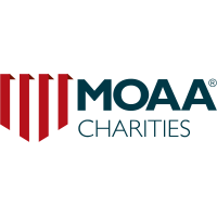 MOAA Charities