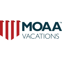 MOAA Vacation
