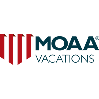 MOAA Vacation