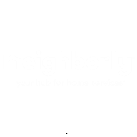 Neighborly