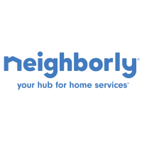 Neighborly