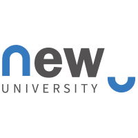 NewUniversity