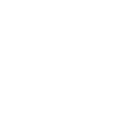 New York Life