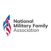 NMFA