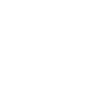 Northrop Grumman