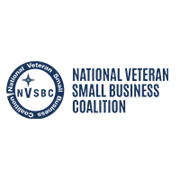 NVSBC