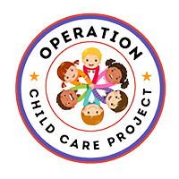 Operation Child Care Project (OCCP)