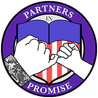 Partners Promise