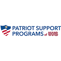 Patriot Support Programs of USH