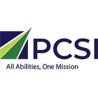PCSI
