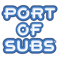 Port of Subs