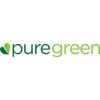 PureGreen