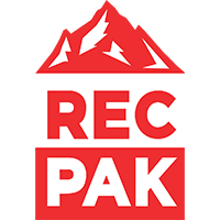 RecPak