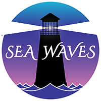Sea Waves