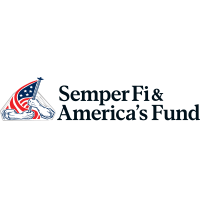 Semper Fi &amp; America's Fund