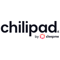 SleepSolutions