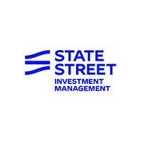 State Street Investment Management