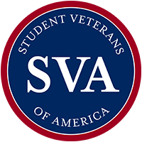 SVA