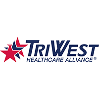 TriWest