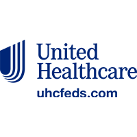 United Healthcare