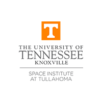 University of Tennessee