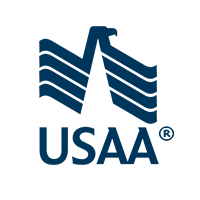 USAA
