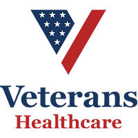 Veteran Healthcare