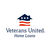 Veterans United