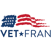 VetFran
