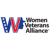 WomensVeteransAlliance