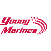 Young Marines