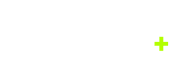 Total Force Plus